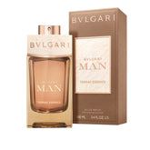 Bvlgari Man Terrae Essence Edp 100ML For Men-Al Reem Perfumes (The Perfume Qatar)